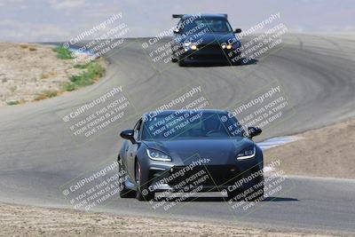 media/May-27-2023-Speed SF (Sat) [[e7f11e4c2d]]/Gold Group/Session 2 (Phil Hill)/